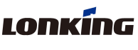 Lonking_Logo